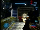 Halo3 野良チースレ40代後半 8