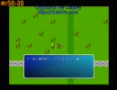 【実況】cresteaju　～友人とぶっ続けgdgdプレイ～Part41