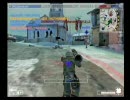 【PS3】 WARHAWK　春プレイ動画第4戦