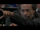 【Ave Maria】みんなで歌ってみた【Bobby McFerrin】