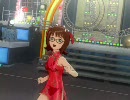 はるるんに「いっぱいいっぱい」を歌ってもらった