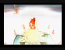 クラッシュバンディクー1　100％（努力目標）プレイ　その8