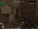 ペーパーマン　軍服ミリィが行く　その7