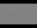ドラクエ８　ちびソーン自爆　(前半戦)