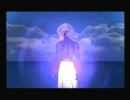 キングダムハーツ　Ｒｅ：ＣＯＭ　　＜テスト＞