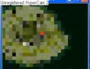 自作ツクゲー実況やるよ！12.WMV　【TCS】帰ろう、ティマードへ