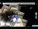 Ro Loki Gv 雨 09/05/03