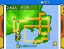 最新作（嘘）のポケモン萌を実況してみる　４