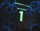 【戦場の絆】 ４ｖｓ４ TT 戦闘指南書２６冊目【ガンバル注意】