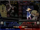 【テスト】姫狩りダンジョンマイスター　実況プレイ動画 prat 5,1