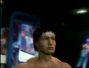 【エキプロ】草ぬぎ君【SvR2009】