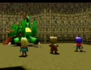 ワイルドアームズを実況している動画 その28