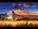 【歌ってみた】朝日を見に行こうよ