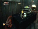 時々絶叫な俺がBIOSHOCK　Part14