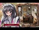 デスクトップのメイドさん メインBGM集