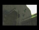 僕と手をつなぎませんか？『ICO』ふたりで実況プレイpart8