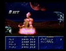初心者のテイルズオブファンタジア実況プレイpart26