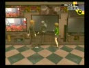 初めてのペルソナだけどペルソナ4実況part5