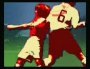 サカつく０４で百年間闘い続けなさいPart18