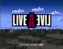 口の悪い俺がLIVE A LIVEを初プレイ実況するわぁ　Part.1　【近未来編①】