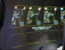 【戦場の絆】Ｓクラス　ＴＴ４４　【バロン・ザク２】