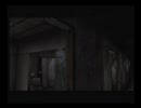 SIREN2 怖いので実況しつつプレイ Part25