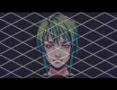 ビキニスモーカーをプレイしてみた。　part5