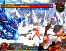 アラド戦記　スカサＭ、57女レンジャイ