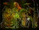 Χ　NO CONNEXION Live 1989.8.28