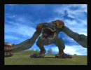 FF10を封印プレイで攻略してみる part14