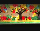 【LBP】 旧ニコニコミュ巡り⑤【ダイジェストプレイ動画】
