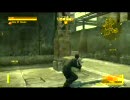 Sons of kazuko　5/4サバイバル　tsn