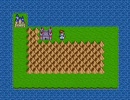 【もしもシリーズ】もしもコレクション5【第166話】