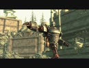 Fallout3 Broken Steel Trailer
