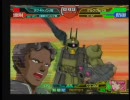 不屈のカードビルダー　Act.１３「湯煙サイド７」