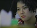 NOKKO(REBECCA)- CLUB HALLELUJAH TokyoLive92 その2
