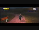 デッドライジング(北米版)通常プレイPart.7