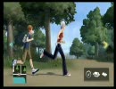 一日30分実況 アナザーコード :R 記憶の扉 part24