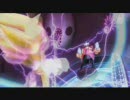 ソニックワールドアドベンチャーで人類滅亡