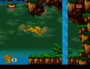 【ハクナ・マタタ】ライオンキングをくよくよせず実況プレイpart7