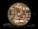 【CoD4】　サーチアンドデストロイ　ゆっくり准将　その１