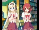 【エロゲ】星空のメモリアpart⑯【実況】