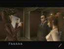 永井先生のパチパラ14総集編part.3 （4日目)