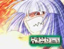 東方サッカー猛蹴伝走破 第8試合