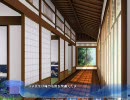 さらさらささら　～その１１　『想いは駆けめぐる』