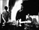 We Were Promised Jetpacks - Quiet Little Voices