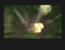 慎重さに欠ける私がサバイバルなMGS3を実況プレイpart16