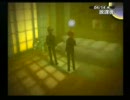 初めてのペルソナだけどペルソナ4実況part6