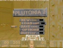 【Plutonia 2】 実況プレイ【DOOM】 part31-1