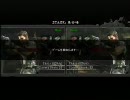 バイオハザード５　マーセナリーズ　弟と画面分割　集会場その２